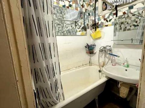 квартира за адресою Гарматна вул., 57