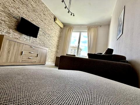 квартира за адресою Хрещатик вул. (Kreschatic), 21