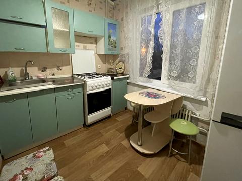 квартира за адресою Богдана Завади вул. (Мікояна), 10