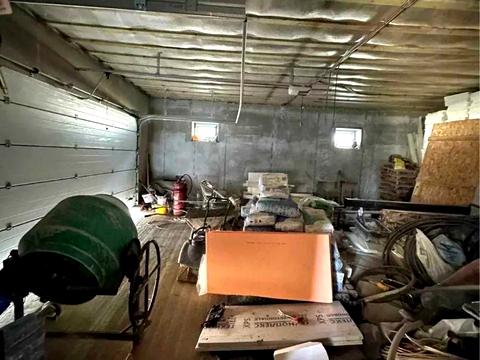 будинок за адресою Барвінкова вул.