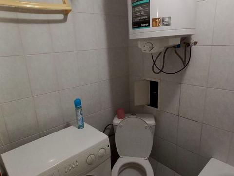 квартира за адресою Володимира Антоновича вул. (Свердлова), 30/32