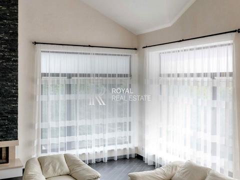 будинок за адресою Гайова вул.