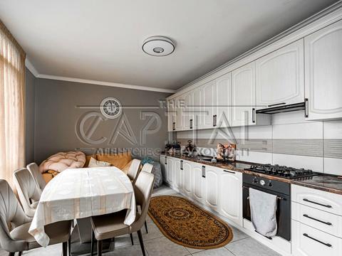 дом по адресу Хуторская ул. (Жовтнева), 48