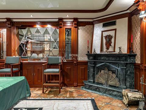 будинок за адресою ірпінська