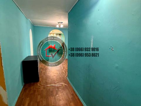 квартира по адресу Клочковская ул., 222