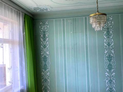 квартира по адресу Научная ул., 52