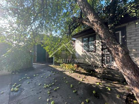 будинок за адресою Кривий Ріг, Піхотинська вул., 59