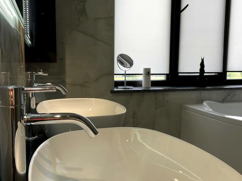 будинок за адресою Захисників Маріуполя вул. (Костромська)