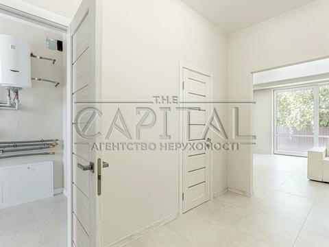 будинок за адресою Ярослава Мудрого вул.