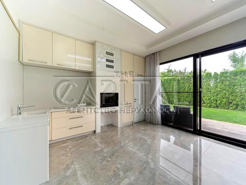 будинок за адресою Сунична вул., 134