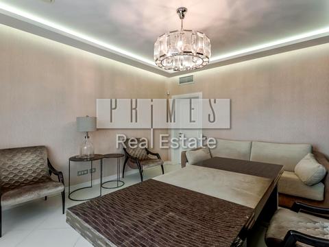 будинок за адресою Зелений Гай вул.