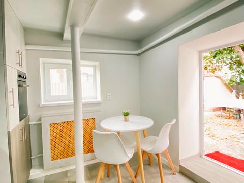 будинок за адресою Передова вул.