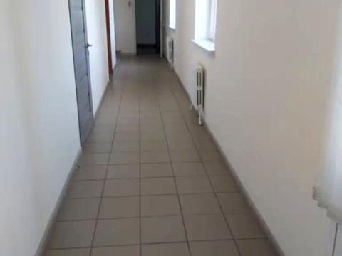 коммерческая по адресу Лазаряна ул., 3