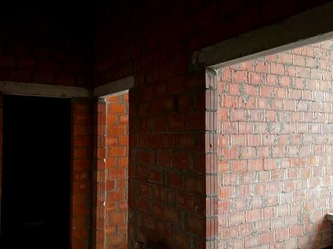 коммерческая по адресу Осокорская ул., 2а