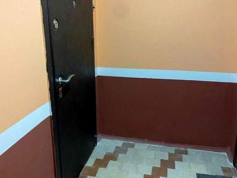 квартира за адресою Богдана Гаврилишина вул. (Ванди Василевської), 4