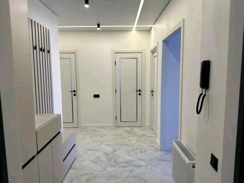 квартира по адресу Трускавецкая ул., 109