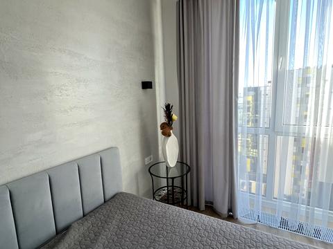 квартира за адресою Тараса Шевченка вул., 60/9