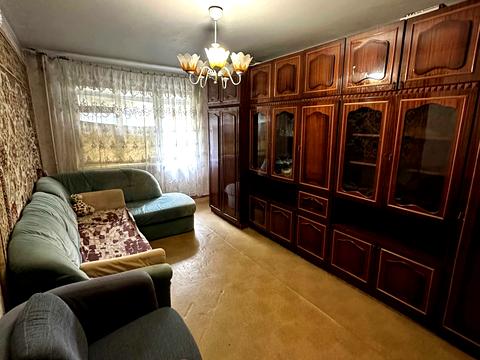 квартира за адресою Варненська вул., 1