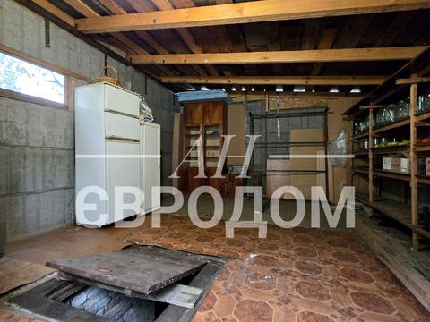 будинок за адресою Федецького, 8