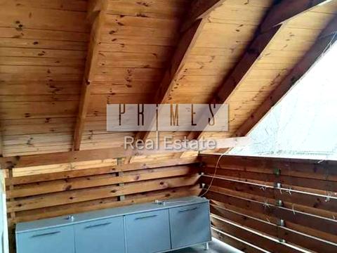 будинок за адресою Івана Богуна вул. (Гагаріна)