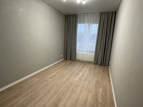 будинок за адресою Дружби бульв.