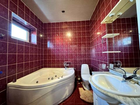 будинок за адресою Львів, Дрогобицька вул., 46