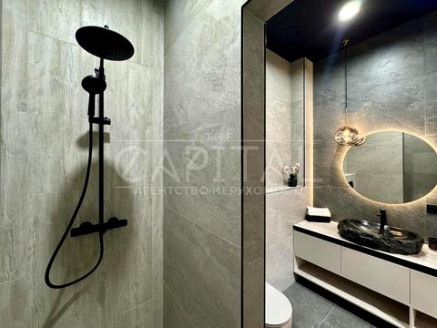 будинок за адресою Вереснева вул.