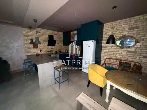 будинок за адресою Константина Арефьева, 41