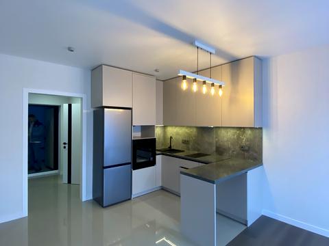 квартира по адресу Соборная ул., 2-К/18