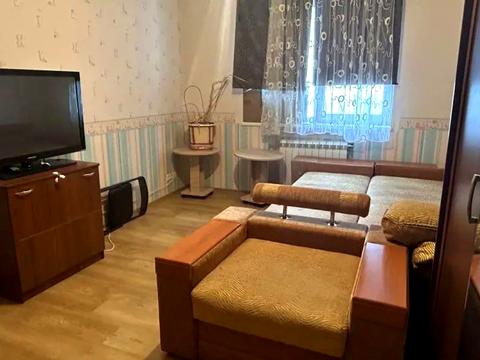 квартира по адресу Академика Павлова ул., 142/3