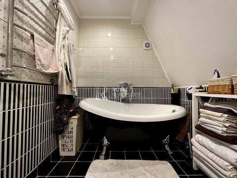 будинок за адресою Чкалова