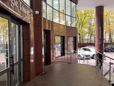квартира за адресою Кловський узвіз, 7a