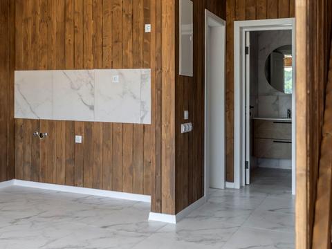 дом по адресу Ярослава Мудрого