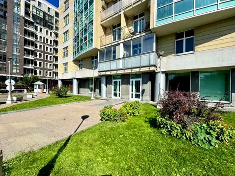 комерційна за адресою Звіринецька вул., 59