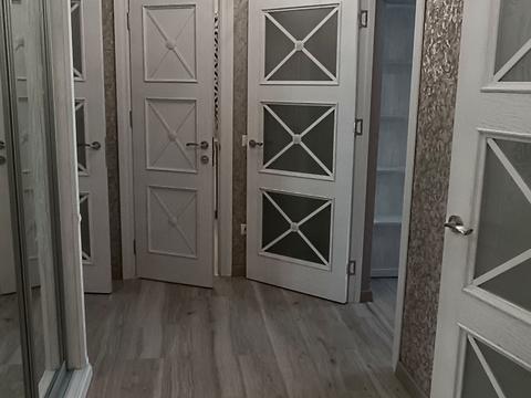 квартира по адресу Гетмана Мазепы ул., 164