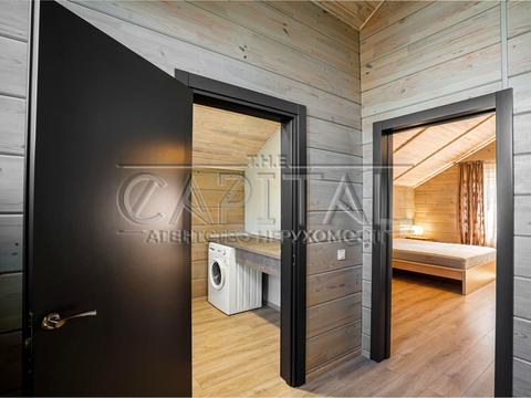 будинок за адресою 3-тя Озерна вул.