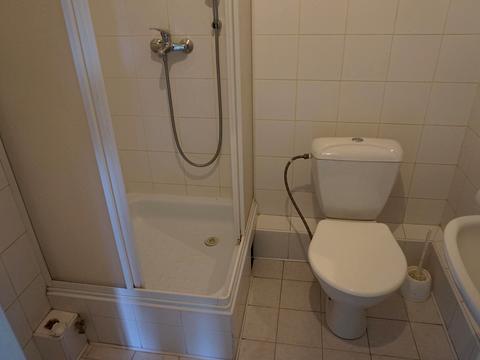 комерційна за адресою Кловський узвіз (Кловський), 13