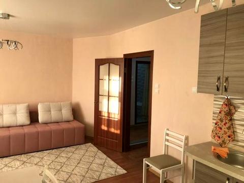 квартира по адресу Самойло Кошки ул. (Маршала Конєва), 5-Г