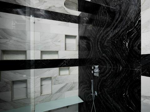 будинок за адресою соловьяненко, 5