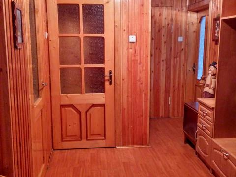 квартира за адресою Миру вул., 50