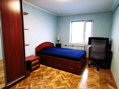 квартира по адресу Науки просп., 10