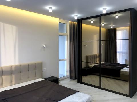 квартира за адресою Богданівська вул., 7-Д