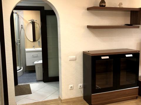 квартира за адресою Героїв просп., 19