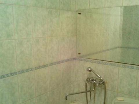 квартира за адресою Харківське шосе, 21/3