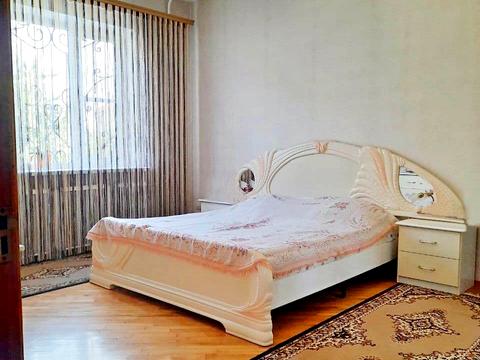 будинок за адресою Мира