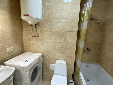 квартира за адресою Приміська вул., 24