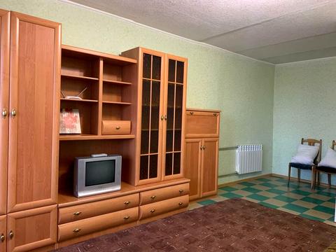 квартира по адресу Космодромная ул., 2