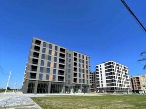 квартира по адресу Героїв Крут