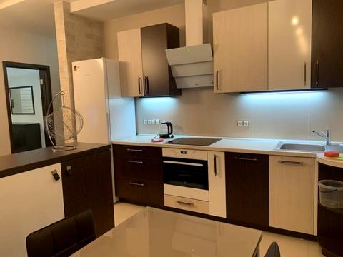 квартира по адресу Науки просп. (Ленина), 47/1