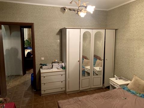 квартира за адресою козацкая , 138